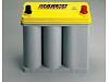 Autobaterie Optima Yellow Top 12V 38Ah 460A, S-2.7 - kliknte pro vt nhled